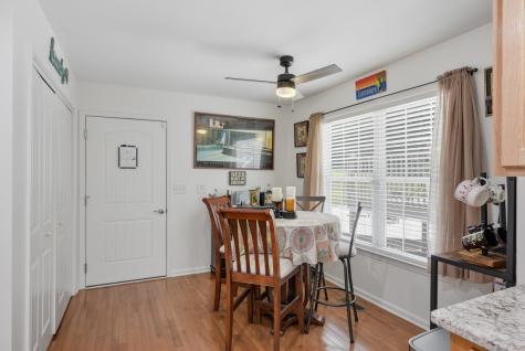 1555 Heller Ridge Spring Hill TN 37174