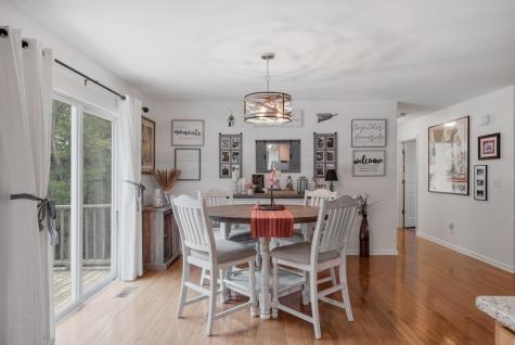 1555 Heller Ridge Spring Hill TN 37174