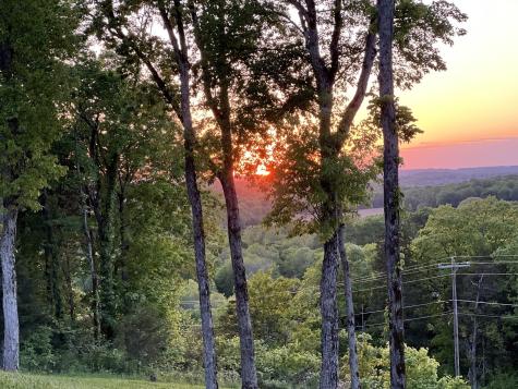 1555 Heller Ridge Spring Hill TN 37174