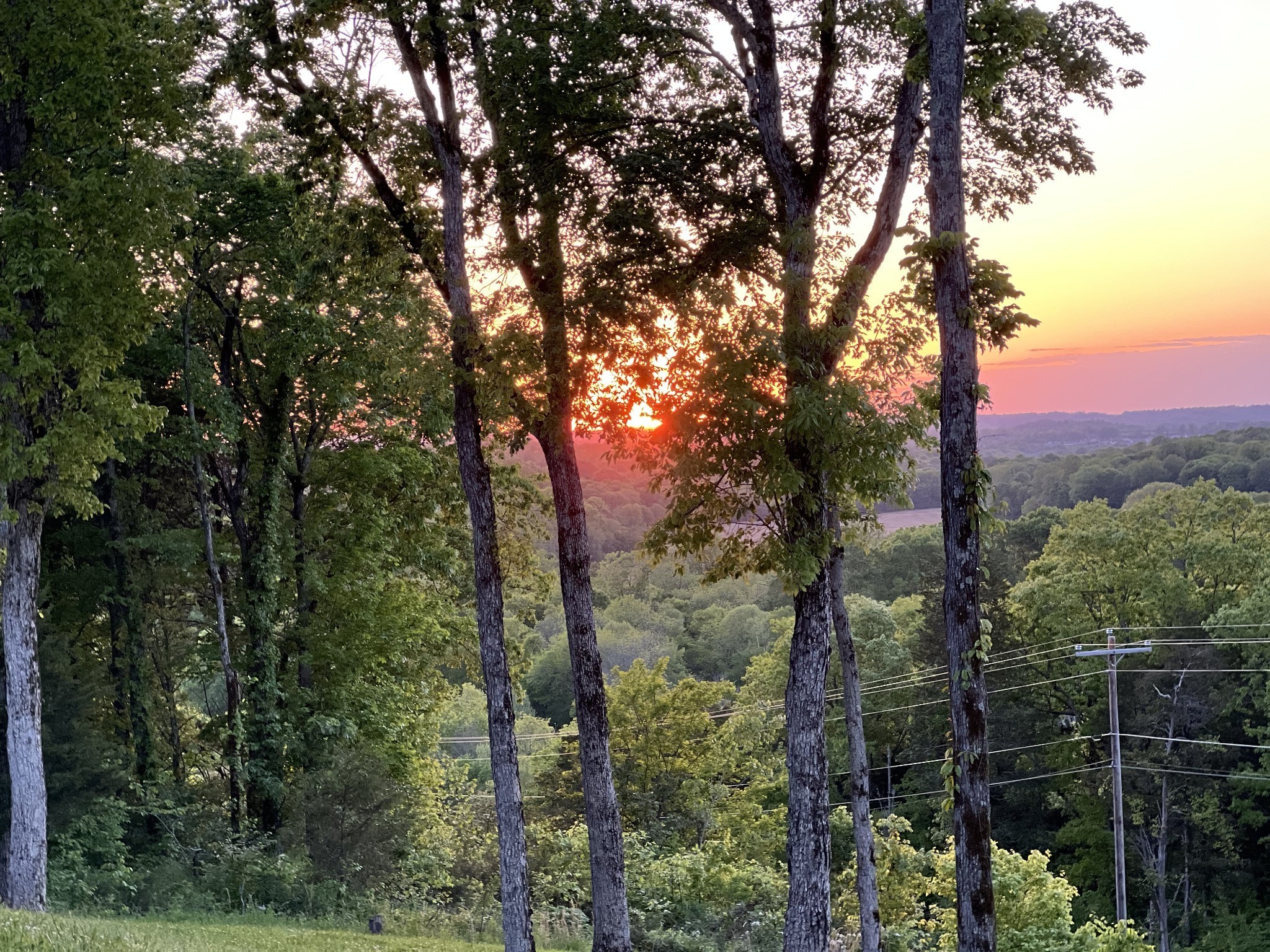 1555 Heller Ridge Spring Hill TN 37174