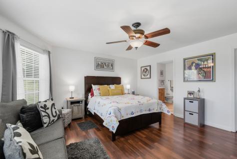 1555 Heller Ridge Spring Hill TN 37174