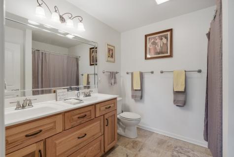 1555 Heller Ridge Spring Hill TN 37174