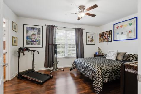 1555 Heller Ridge Spring Hill TN 37174