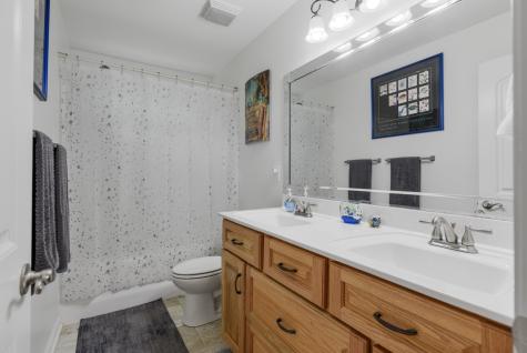 1555 Heller Ridge Spring Hill TN 37174