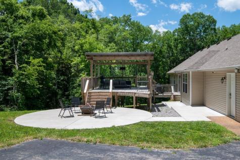 1555 Heller Ridge Spring Hill TN 37174