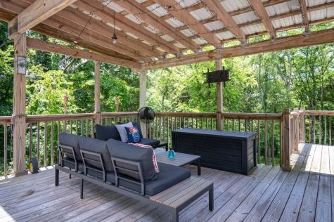 1555 Heller Ridge Spring Hill TN 37174