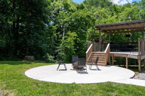 1555 Heller Ridge Spring Hill TN 37174