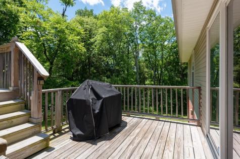 1555 Heller Ridge Spring Hill TN 37174