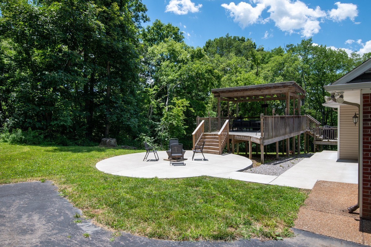 1555 Heller Ridge Spring Hill TN 37174