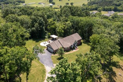 1555 Heller Ridge Spring Hill TN 37174