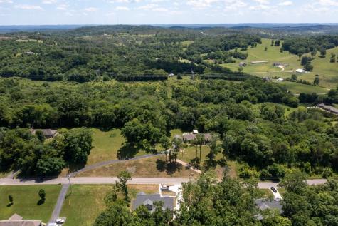 1555 Heller Ridge Spring Hill TN 37174