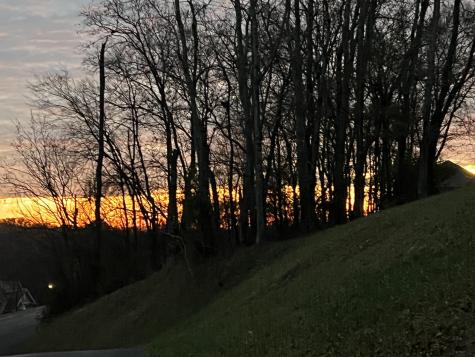 1555 Heller Ridge Spring Hill TN 37174