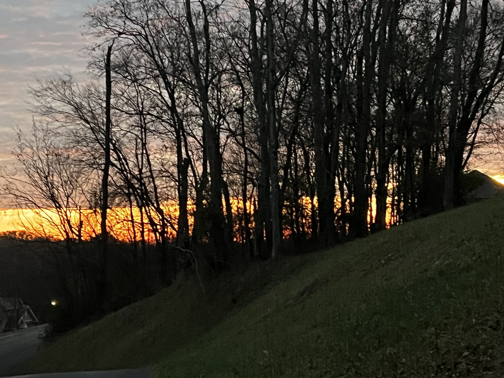 1555 Heller Ridge Spring Hill TN 37174