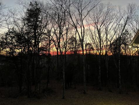 1555 Heller Ridge Spring Hill TN 37174