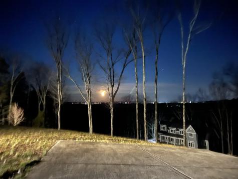 1555 Heller Ridge Spring Hill TN 37174