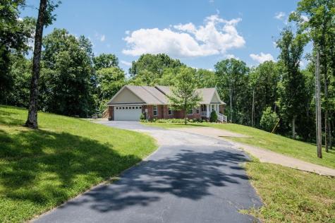 1555 Heller Ridge Spring Hill TN 37174