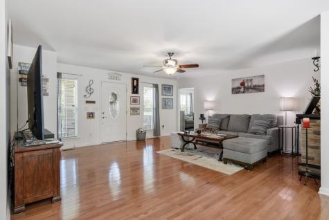 1555 Heller Ridge Spring Hill TN 37174