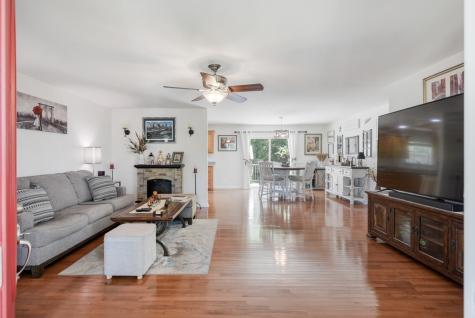 1555 Heller Ridge Spring Hill TN 37174