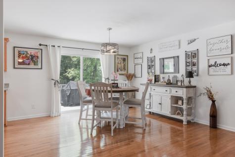 1555 Heller Ridge Spring Hill TN 37174
