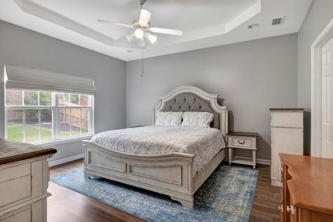 4047 Locerbie Circle Spring Hill TN 37174