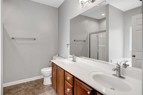 4047 Locerbie Circle Spring Hill TN 37174
