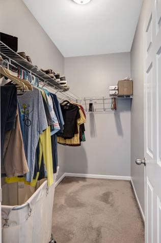 4047 Locerbie Circle Spring Hill TN 37174