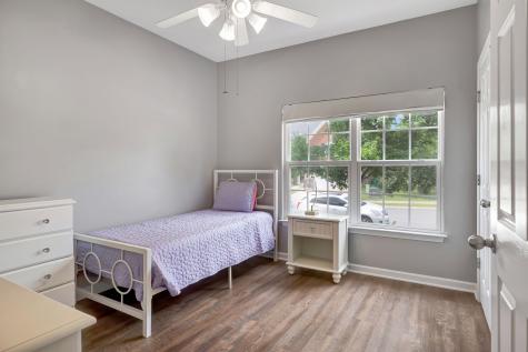 4047 Locerbie Circle Spring Hill TN 37174