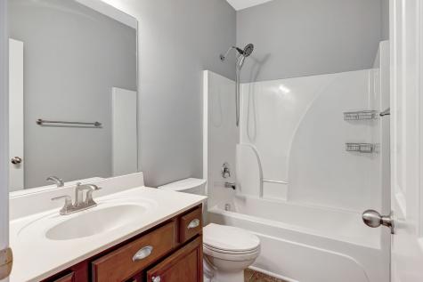 4047 Locerbie Circle Spring Hill TN 37174