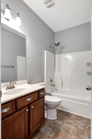 4047 Locerbie Circle Spring Hill TN 37174