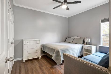 4047 Locerbie Circle Spring Hill TN 37174