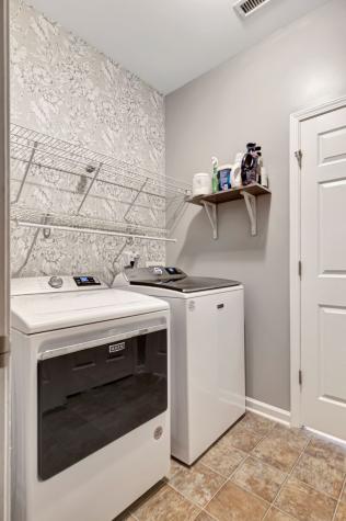 4047 Locerbie Circle Spring Hill TN 37174
