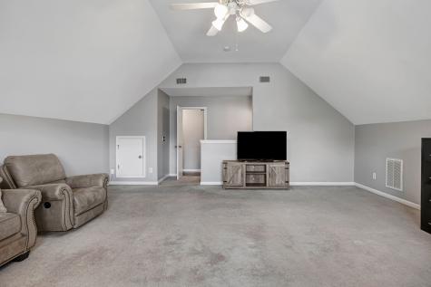 4047 Locerbie Circle Spring Hill TN 37174