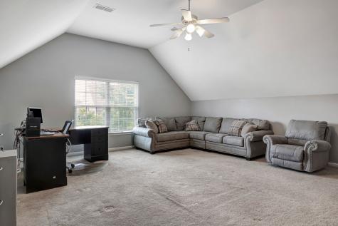 4047 Locerbie Circle Spring Hill TN 37174