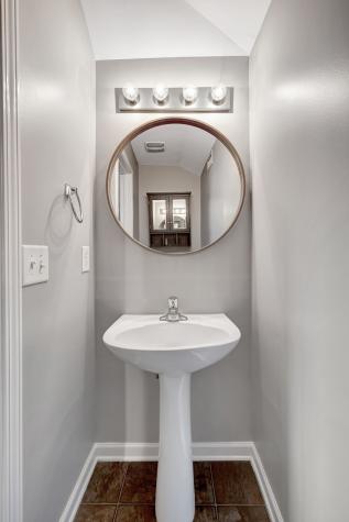 4047 Locerbie Circle Spring Hill TN 37174