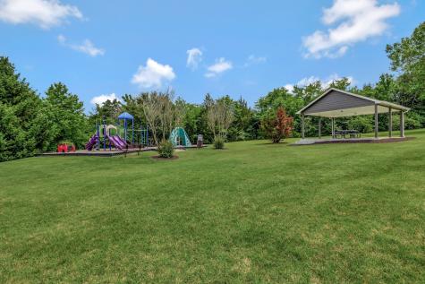 4047 Locerbie Circle Spring Hill TN 37174