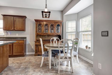 4047 Locerbie Circle Spring Hill TN 37174