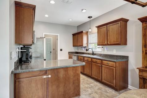4047 Locerbie Circle Spring Hill TN 37174