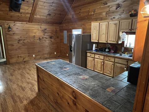 25 W Adkins Lane Lawrenceburg TN 38464