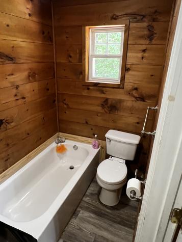 25 W Adkins Lane Lawrenceburg TN 38464