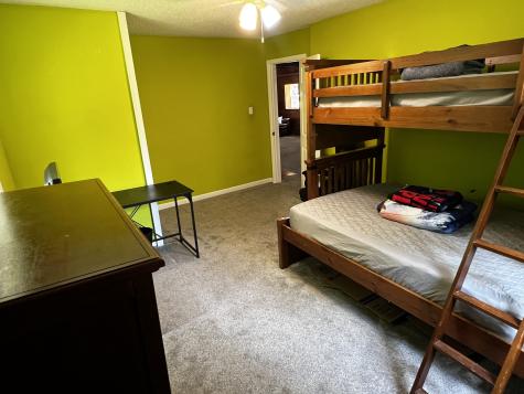 25 W Adkins Lane Lawrenceburg TN 38464