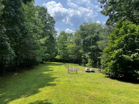 25 W Adkins Lane Lawrenceburg TN 38464