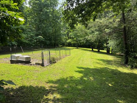 25 W Adkins Lane Lawrenceburg TN 38464