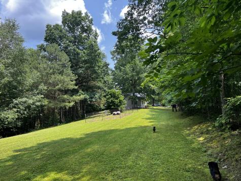 25 W Adkins Lane Lawrenceburg TN 38464
