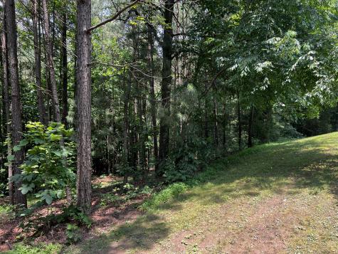 25 W Adkins Lane Lawrenceburg TN 38464