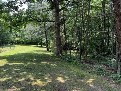 25 W Adkins Lane Lawrenceburg TN 38464
