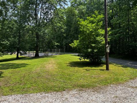 25 W Adkins Lane Lawrenceburg TN 38464