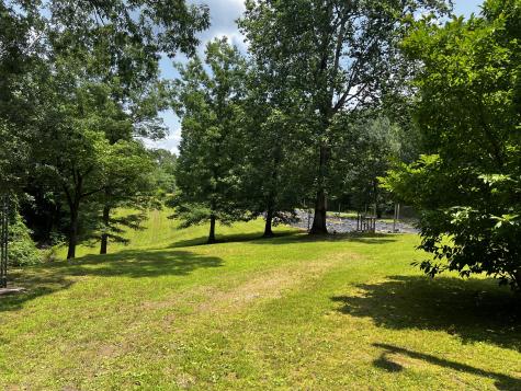 25 W Adkins Lane Lawrenceburg TN 38464