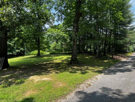 25 W Adkins Lane Lawrenceburg TN 38464