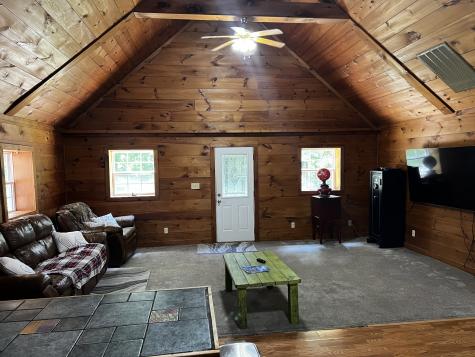 25 W Adkins Lane Lawrenceburg TN 38464
