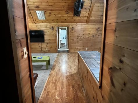 25 W Adkins Lane Lawrenceburg TN 38464
